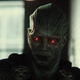 Illustration for article titled The most significant changes made in Zack Snyder’s Justice League